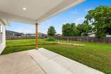 4328 Sunny Ct - Photo 4