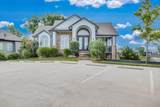 4328 Sunny Ct - Photo 31