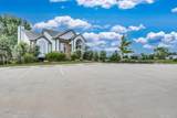 4328 Sunny Ct - Photo 32