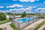 4328 Sunny Ct - Photo 33