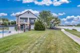 4328 Sunny Ct - Photo 34