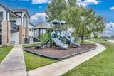 4328 Sunny Ct - Photo 35