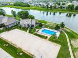 4328 Sunny Ct - Photo 36