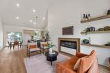 4328 Sunny Ct - Photo 5
