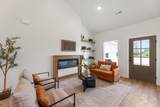4328 Sunny Ct - Photo 6