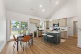 4328 Sunny Ct - Photo 7