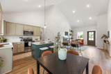 4328 Sunny Ct - Photo 8