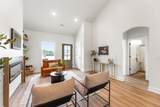 4328 Sunny Ct - Photo 9