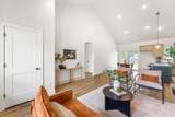 4328 Sunny Ct - Photo 10