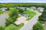 6410 Jade Ct - Photo 36