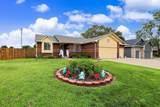 2545 Denene St - Photo 1