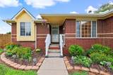 2545 Denene St - Photo 2