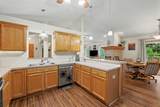 2545 Denene St - Photo 11