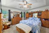 2545 Denene St - Photo 12