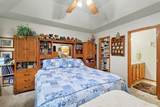 2545 Denene St - Photo 13