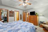 2545 Denene St - Photo 14
