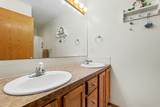 2545 Denene St - Photo 15