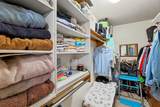 2545 Denene St - Photo 16