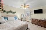 2545 Denene St - Photo 17