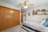2545 Denene St - Photo 18