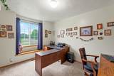 2545 Denene St - Photo 19