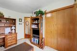 2545 Denene St - Photo 20