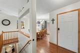 2545 Denene St - Photo 3