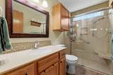 2545 Denene St - Photo 21