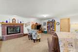 2545 Denene St - Photo 22