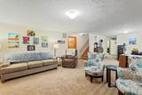 2545 Denene St - Photo 23