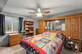 2545 Denene St - Photo 24