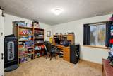 2545 Denene St - Photo 25