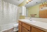 2545 Denene St - Photo 26