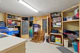 2545 Denene St - Photo 27
