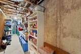 2545 Denene St - Photo 28
