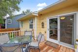 2545 Denene St - Photo 29