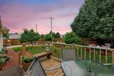 2545 Denene St - Photo 30