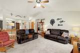 2545 Denene St - Photo 4