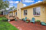 2545 Denene St - Photo 31