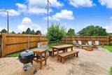 2545 Denene St - Photo 32