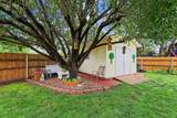 2545 Denene St - Photo 33