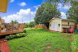 2545 Denene St - Photo 34