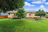 2545 Denene St - Photo 35