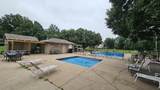 2545 Denene St - Photo 36