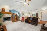 2545 Denene St - Photo 5