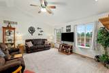 2545 Denene St - Photo 6