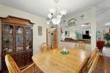 2545 Denene St - Photo 7