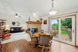 2545 Denene St - Photo 8