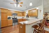 2545 Denene St - Photo 9