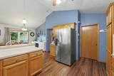 2545 Denene St - Photo 10